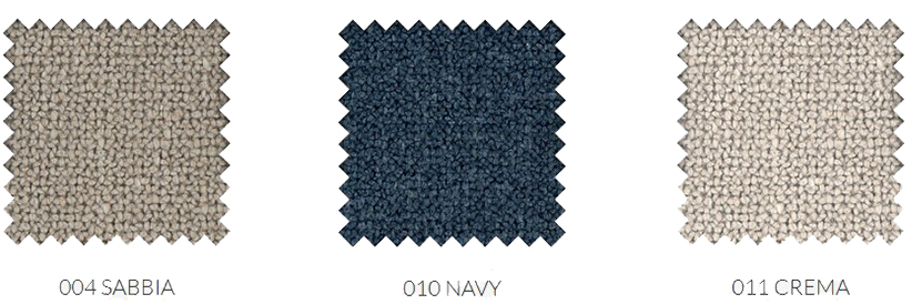 dorcas-de-lux-fabric-felis-00