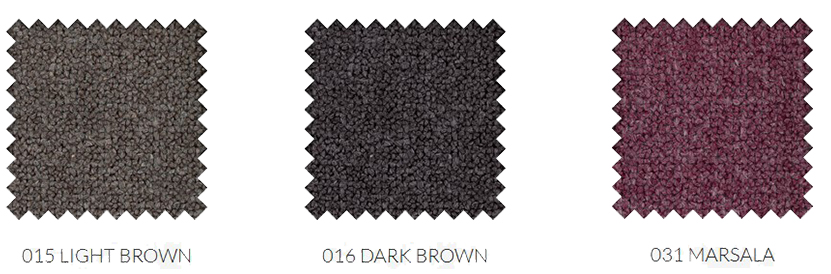 dorcas-de-lux-fabric-felis-01