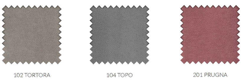 duncan-de-lux-fabric-felis-00