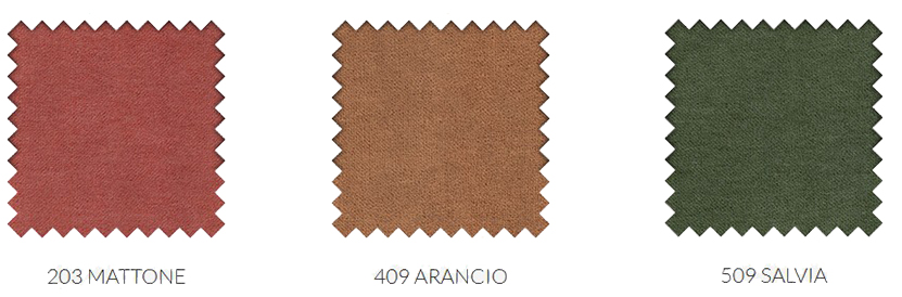 duncan-de-lux-fabric-felis-01