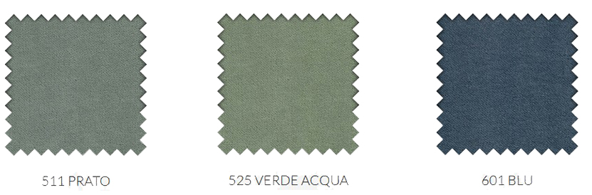duncan-de-lux-fabric-felis-02