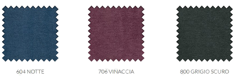 duncan-de-lux-fabric-felis-03