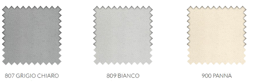 duncan-de-lux-fabric-felis-04