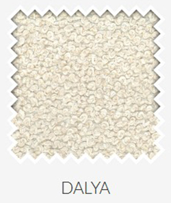 dalya-de-lux-felis-index