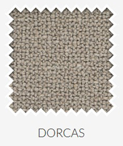 dorcas-de-lux-felis-index
