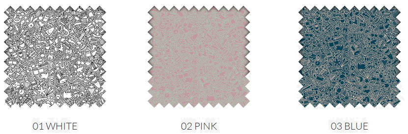 e-cento-elite-fabric-felis-00