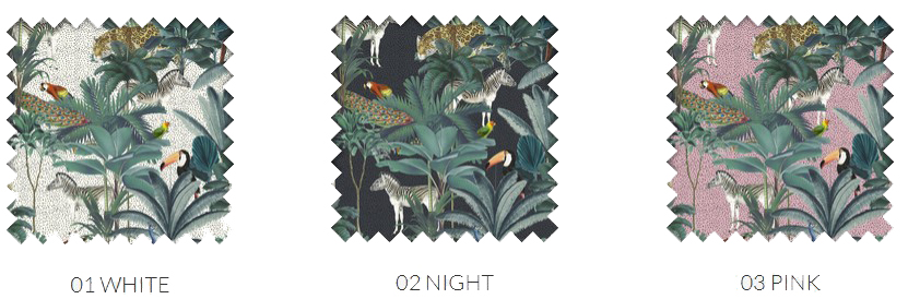 e-tropical-elite-fabric-felis-00