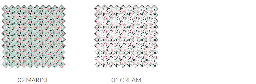 e-venice-elite-fabric-felis-00