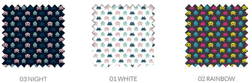 e-invaders-elite-fabric-felis-00