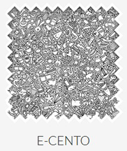 e-cento-elite-felis