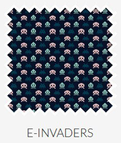 e-invaders-elite-felis