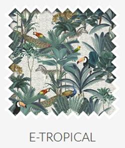 e-tropical-elite-felis