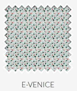 e-venice-elite-felis