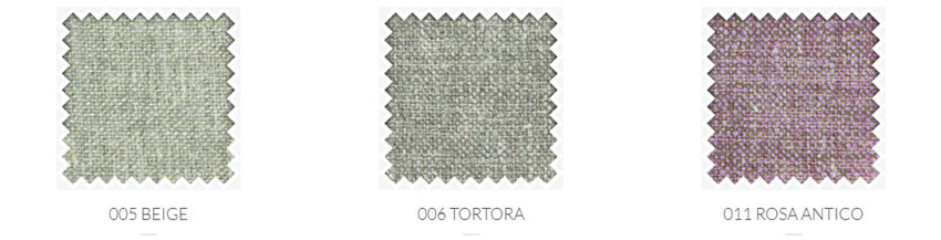 Majestic-Maxi-Felis-00