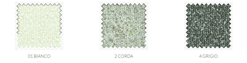 Mirabell-Maxi-Felis-00