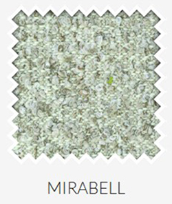 maxi-fabric-mirabell-felis