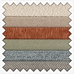 maxi-upholstery-felis