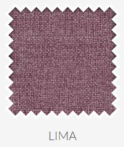 Lima-lusso-felix-index