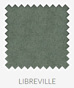 libreville-lusso-felix-index