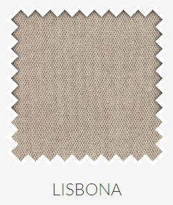 Lisbona-lusso-felix-index