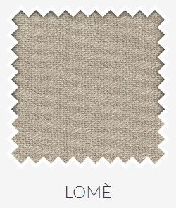 lome-lusso-felix-index