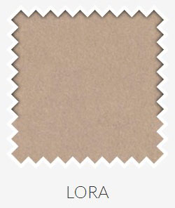 lora-lusso-felix-index