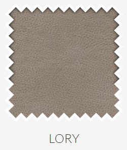 lory-lusso-felix-index