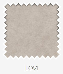 lovi-lusso-felix-index