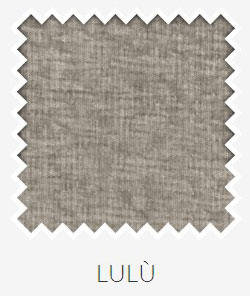 lulu-lusso-felix-index