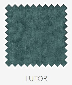 lutor-lusso-felix-index