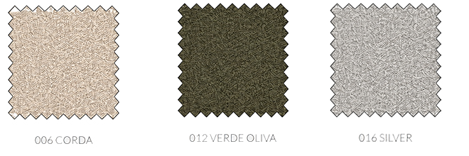 fabric-lusso-lanvin-felis-2