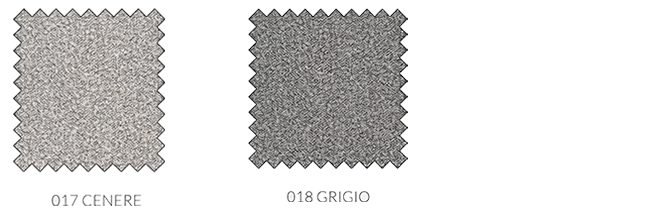 fabric-lusso-lanvin-felis-3