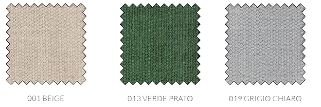 fabric-lusso-layton-felis-1