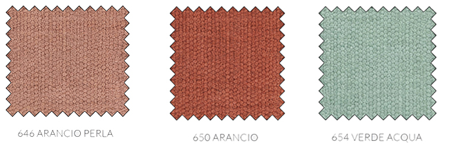 fabric-lusso-layton-felis-2