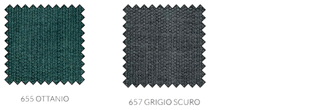 fabric-lusso-layton-felis-3