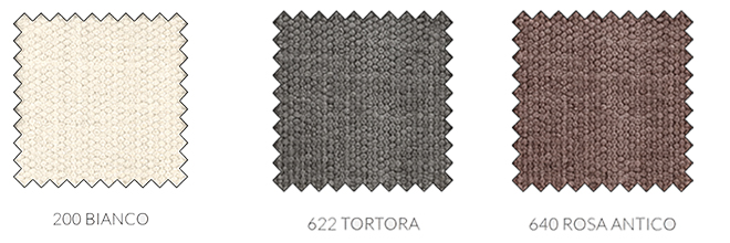 fabric-lusso-layton-felis-4