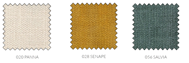 fabric-lusso-layton-felis-5