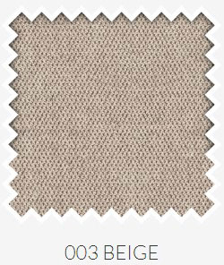 lisbona-lusso-felis-00