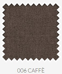 lisbona-lusso-felis-00