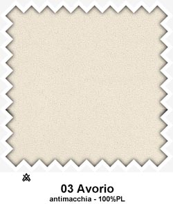 03-avorio.jpg