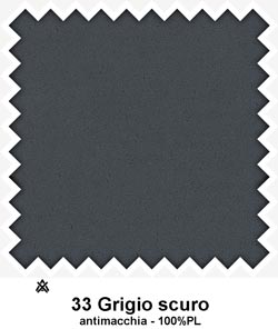 33-grigio-scuro.jpg
