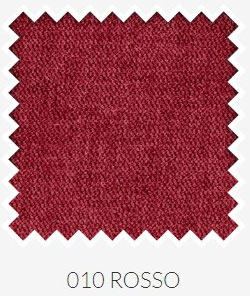 libreville-lusso-felis-00