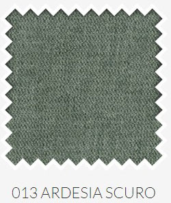 libreville-lusso-felis-00