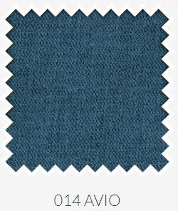 libreville-lusso-felis