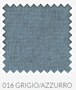 libreville-lusso-felis