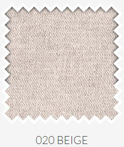 libreville-lusso-felis