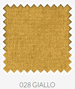 libreville-lusso-felis