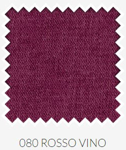 libreville-lusso-felis