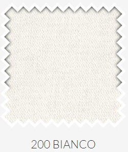 libreville-lusso-felis