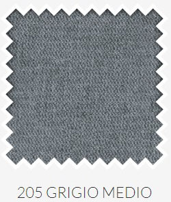 libreville-lusso-felis